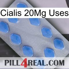 Cialis 20Mg Uses 21